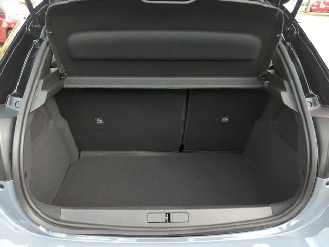 Opel Corsa 1.2 Turbo GS-Line Grand Sport Turbo