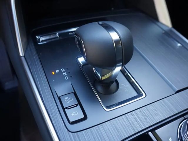 Mazda CX-80 e-Skyactiv