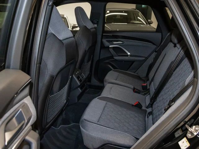 Audi Q5 Quattro S-Line