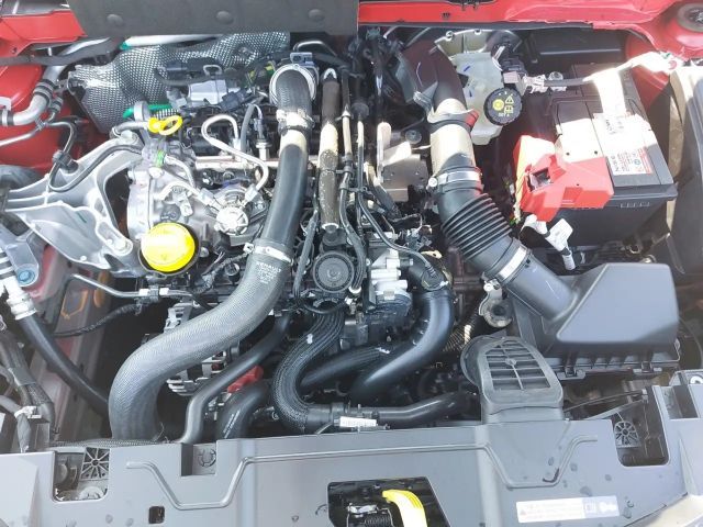 Nissan Juke N-Connecta