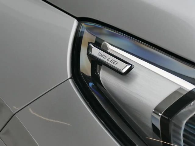 BMW X1 M-Sport xDrive25e