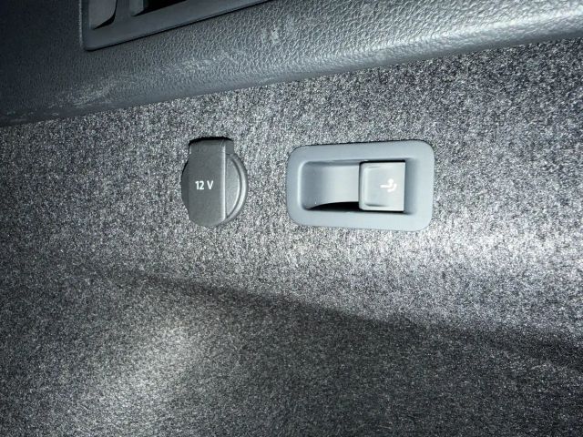 Volkswagen Passat Business DSG Variant