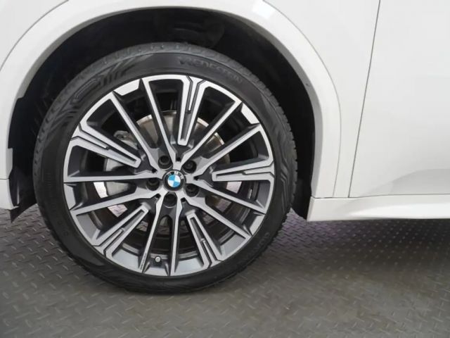 BMW X2 M-Sport sDrive20i