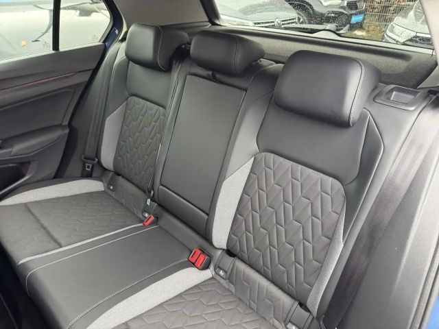 Volkswagen Golf DSG Golf VIII