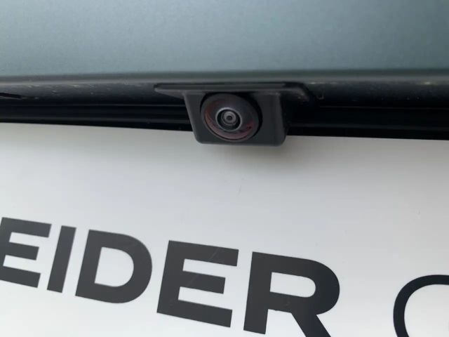 Cupra Leon DSG Sportstourer e-Hybrid