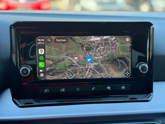 Seat Arona 1.0 TSI FR-lijn