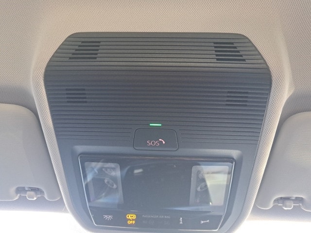 Seat Leon 2.0 TDI DSG Sportstourer Style