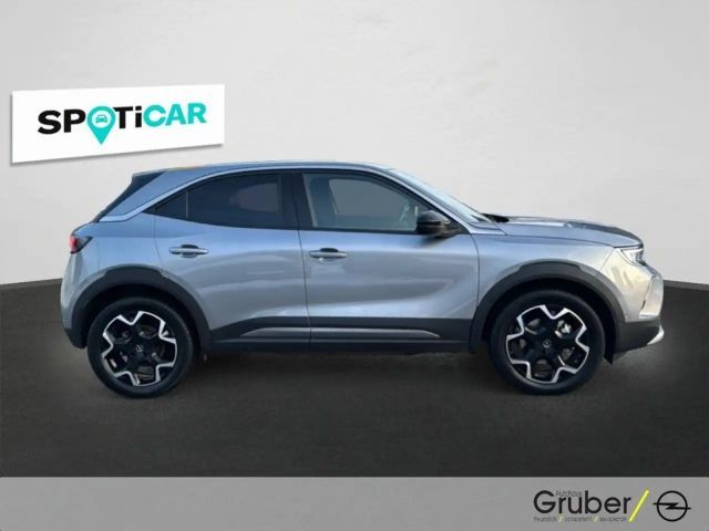 Opel Mokka Mokka-e Ultimate