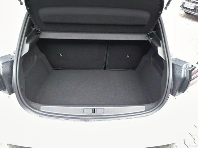 Peugeot 208 Allure Pack PureTech