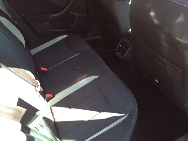 Skoda Scala Selection