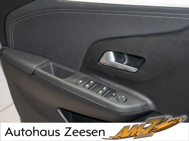 Opel Corsa GS-Line Grand Sport