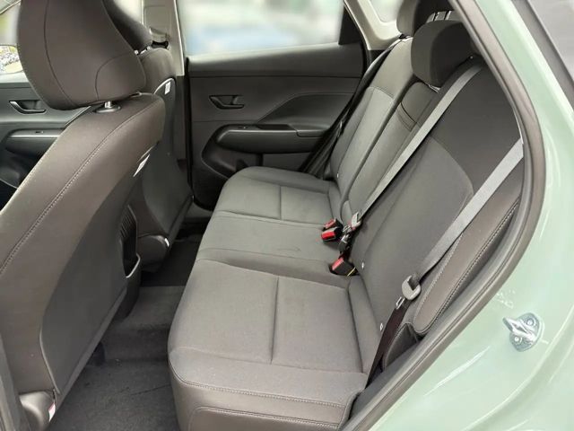 Hyundai Kona 1.6 2WD Smart