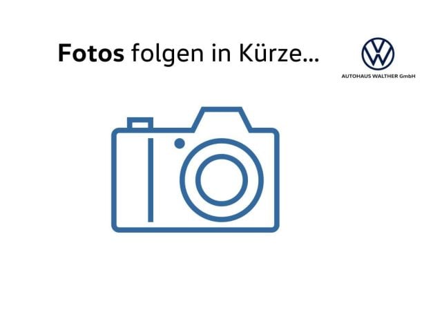 Volkswagen T-Roc 4Motion