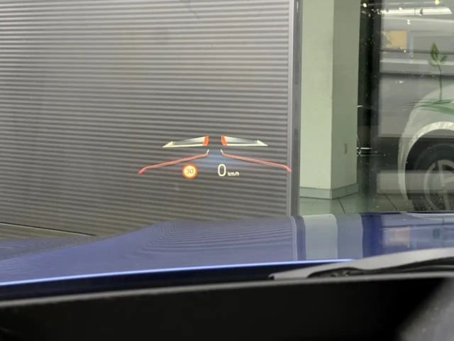 BMW 340 Sedan xDrive