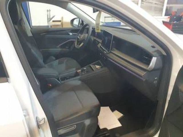 Volkswagen Tayron 2.0 TDI DSG IQ.Drive