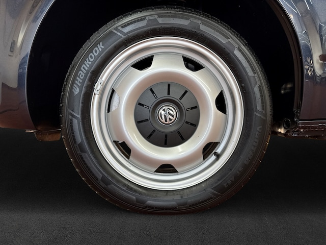 Volkswagen Caravelle 2.0 TDI Comfortline DSG T6