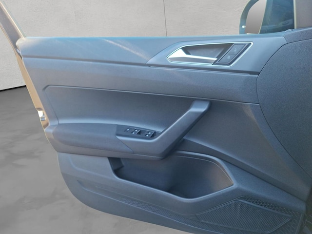 Volkswagen Taigo 1.0 TSI DSG R-Line