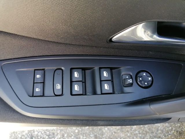 Peugeot 308 Active Pack PureTech SW