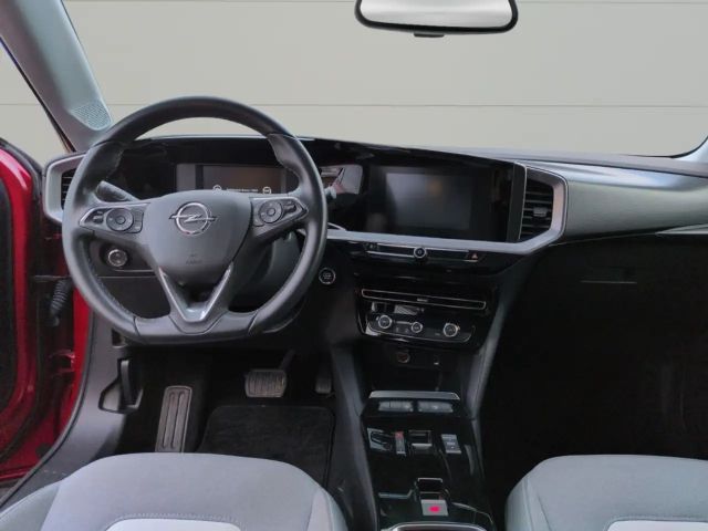 Opel Mokka Elegance