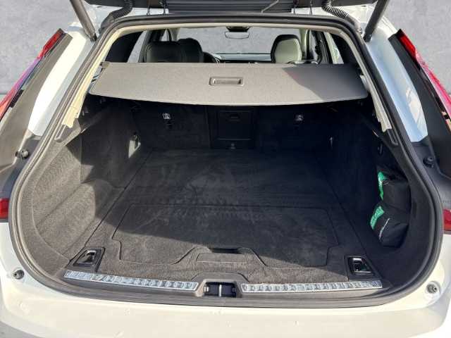 Volvo V90 V90