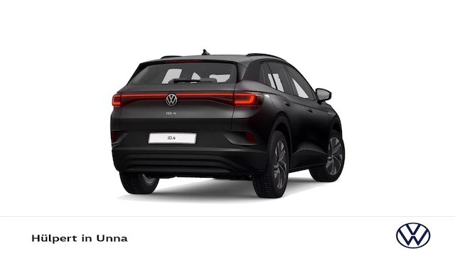 Volkswagen ID.4 Performance Pure