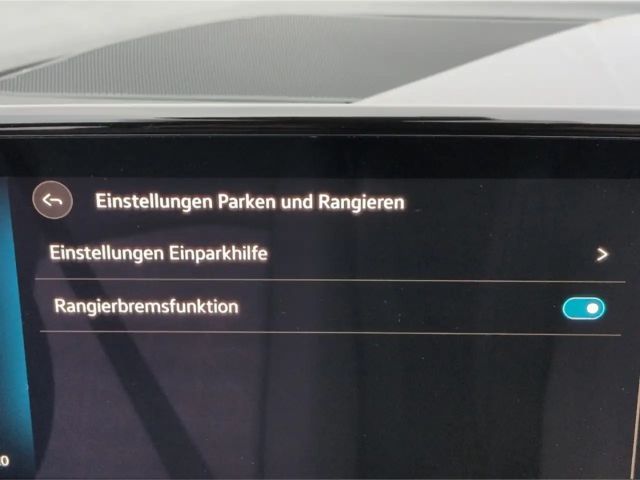 Volkswagen ID.3 Performance Pure