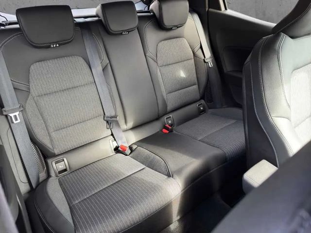 Mitsubishi Colt 1.6 Hybrid