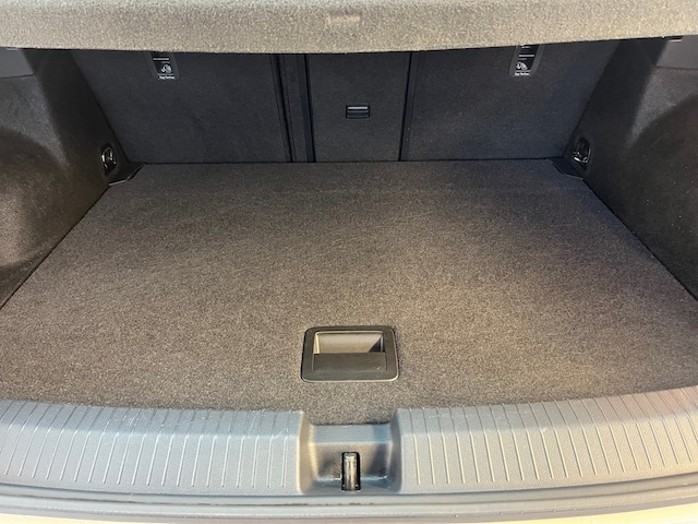 Volkswagen T-Roc 1.5 TSI DSG