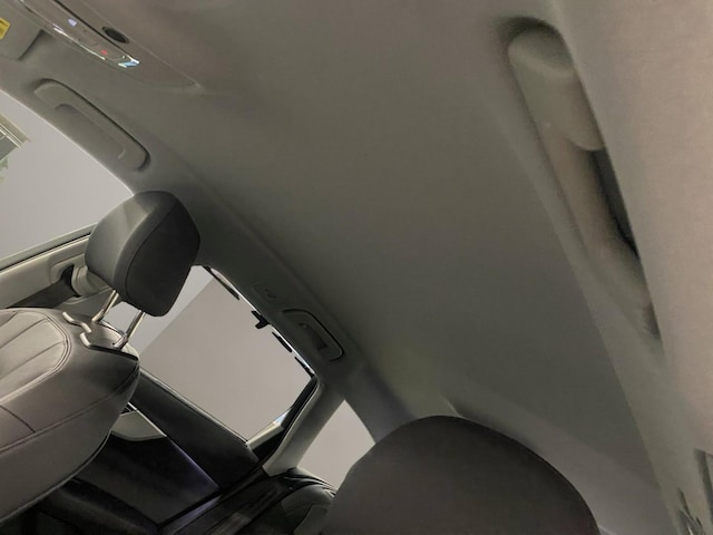 Audi A4 40 TDI Avant S-Tronic