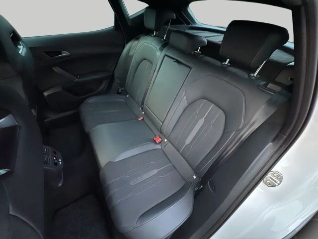 Cupra Formentor 2.0 TSI 4Drive DSG VZ