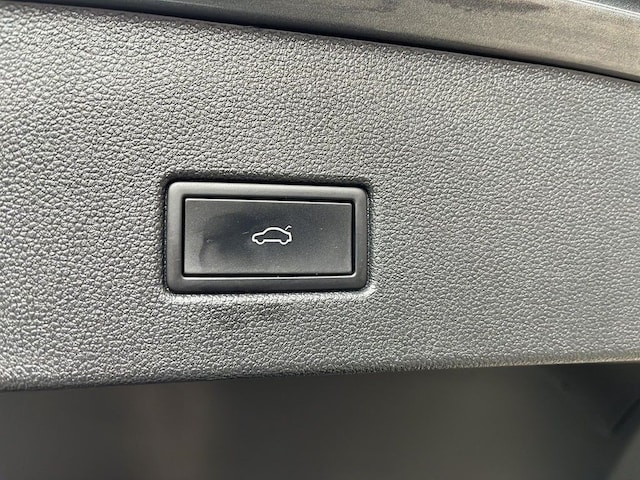 Volkswagen T-Roc 1.5 TSI DSG IQ.Drive Style