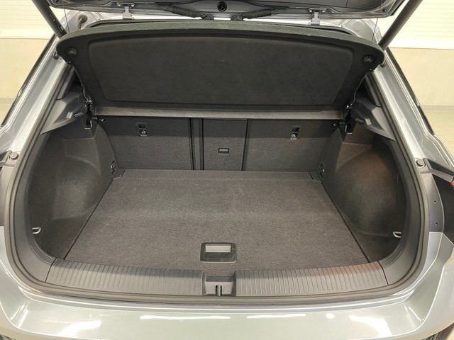 Volkswagen T-Roc 2.0 TDI R-Line