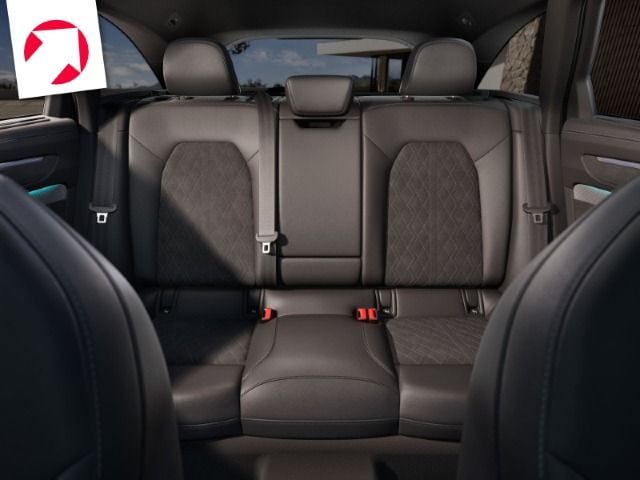 Audi A6 Avant Quattro S-Tronic