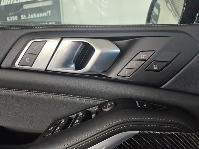 BMW X5 M-Sport xDrive40d