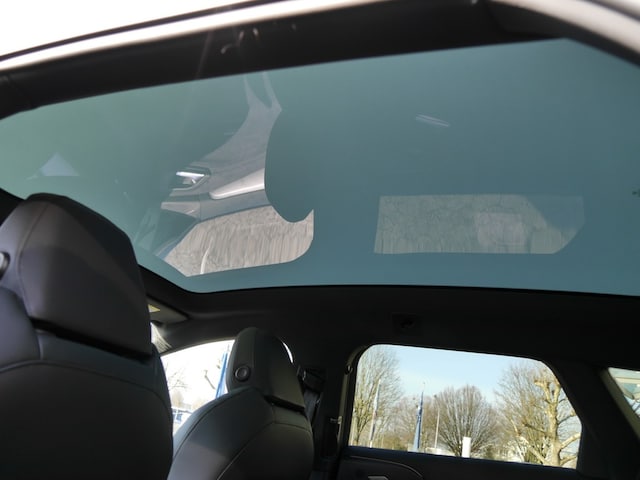 Audi A6 e-tron Avant Performance