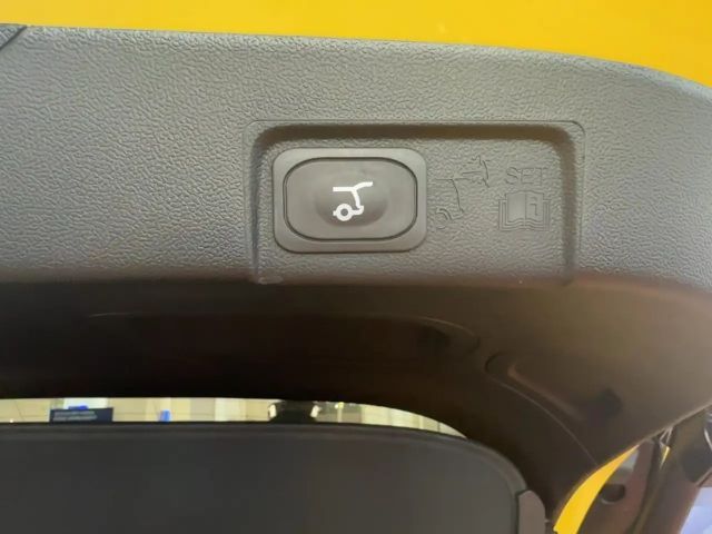 Ford Puma Gen-E Premium