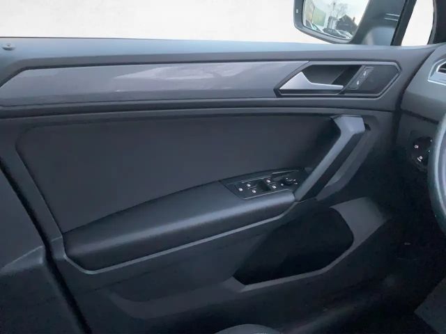 Volkswagen Tiguan 2.0 TDI DSG Life