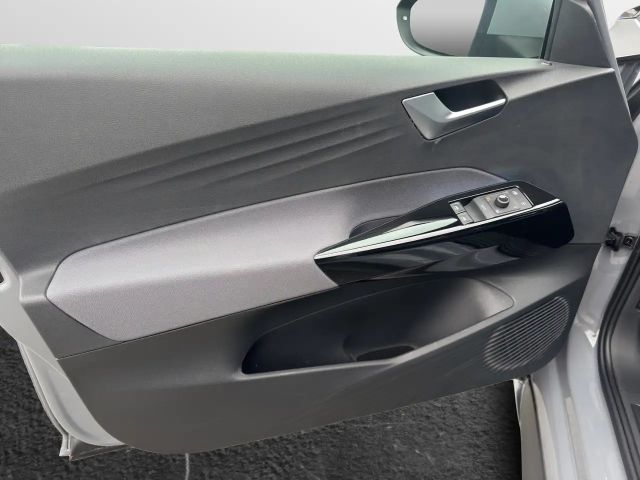Volkswagen ID.3 City Performance Pure