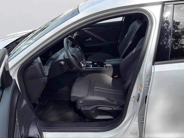 Opel Astra GS-Line Grand Sport Sports Tourer