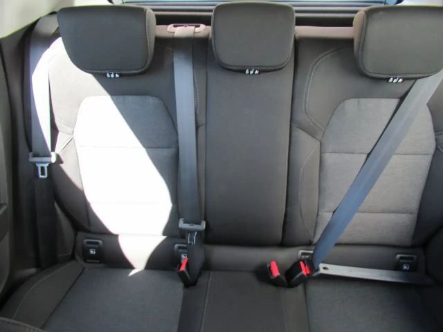 Renault Clio Equilibre Equilibre TCe 90