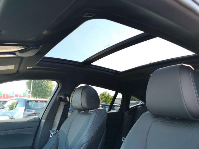 BMW X6 xDrive40i