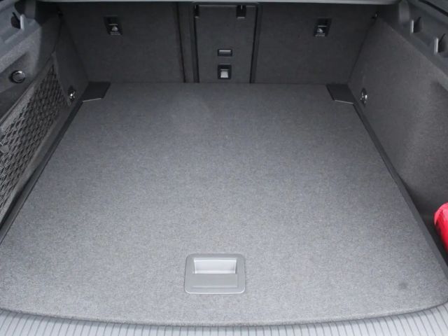 Volkswagen ID.7 4Motion Business GTX Tourer