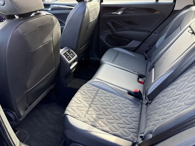 Volkswagen Tiguan 1.5 eTSI DSG