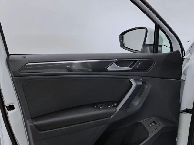Volkswagen Tiguan 2.0 TDI DSG Elegance Elegance