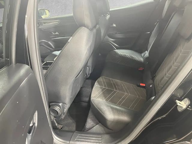 Opel Mokka Turbo Ultimate