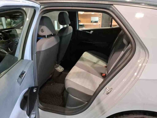 Volkswagen ID.3 55 kWh Pure