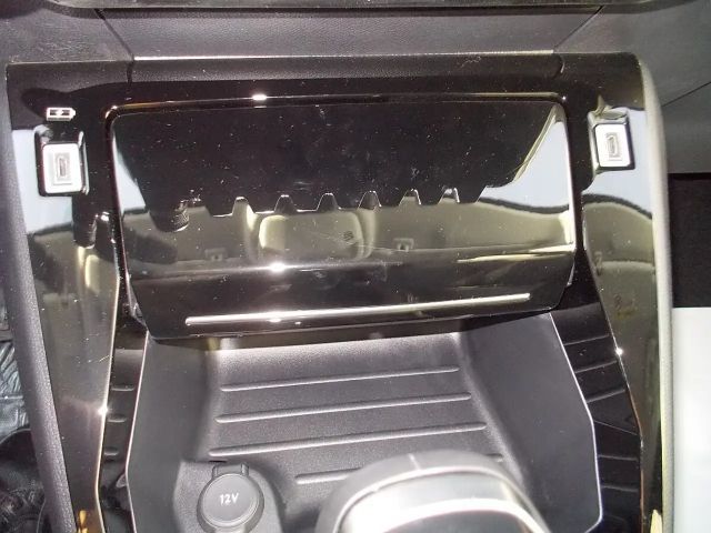 Peugeot 208 Allure Pack PureTech