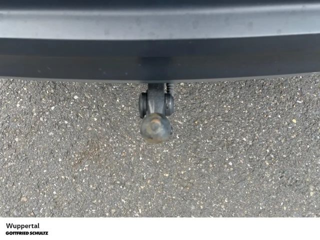 Volkswagen ID.5 150 kW Pro