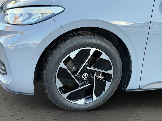 Volkswagen ID.3 Performance Pro