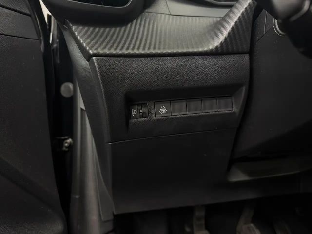 Peugeot 208 Active Pack